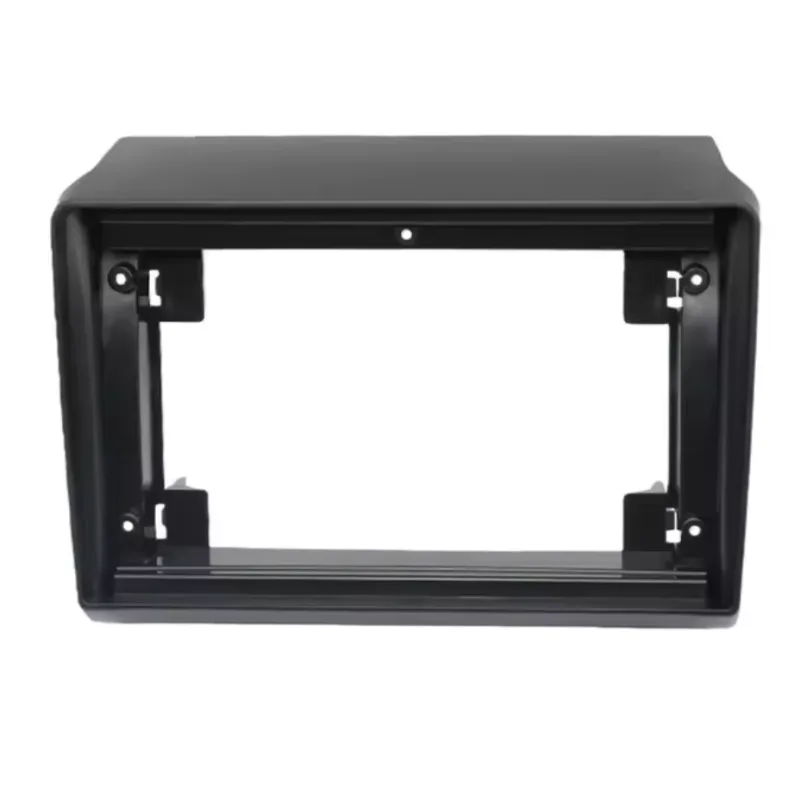 KXFDCT94B Rámeček pro 9" autorádio pro Fiat Ducato, Peugeot Boxer, Citroen Jumper CHRKXFDCT94B