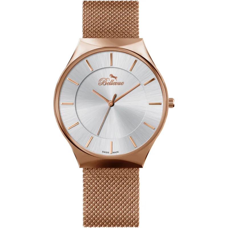 Dámske Hodinky BELLEVUE E54 (32MM)