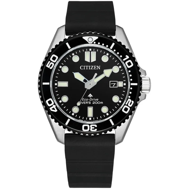 Citizen BN0266-07E