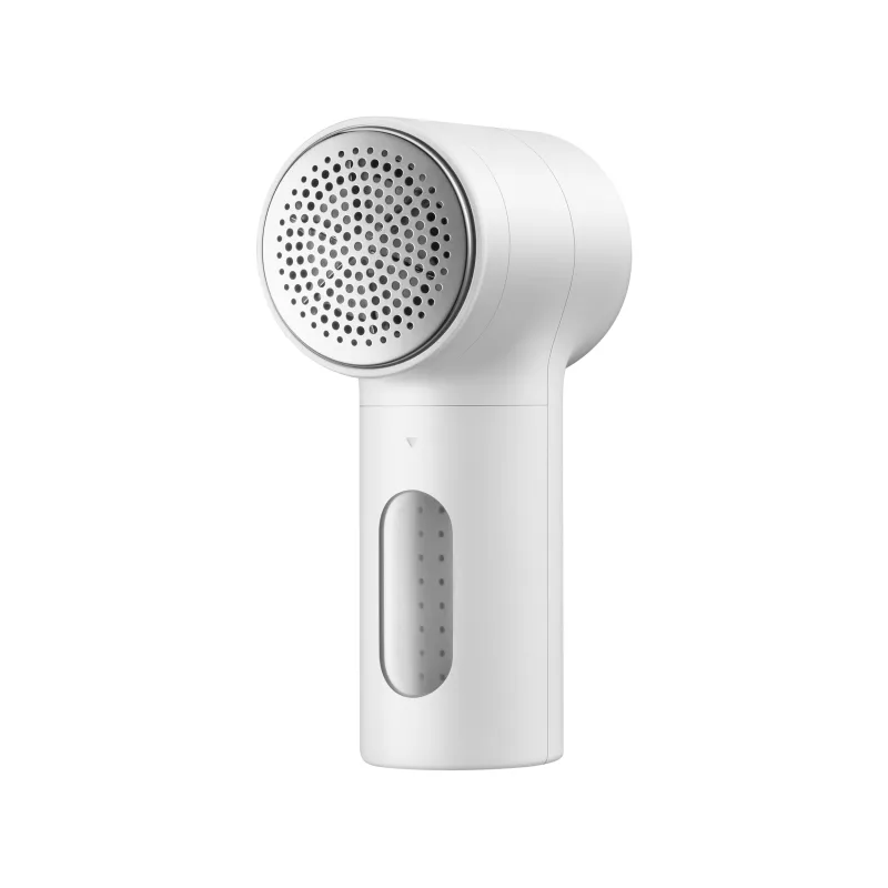 Xiaomi Mijia Lint Remover 2 EU 72644