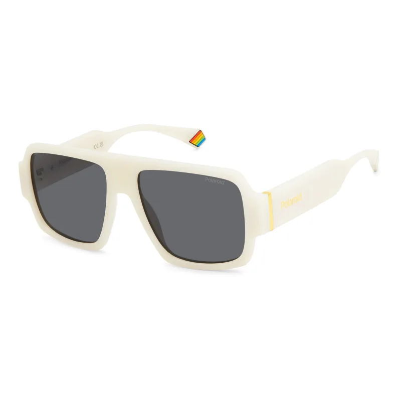 Polaroid PLD6209SXVK6