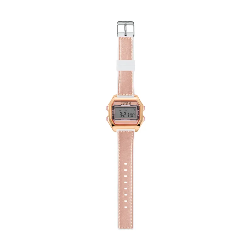 Dámske Hodinky IAM IAM-KIT534 (40MM)