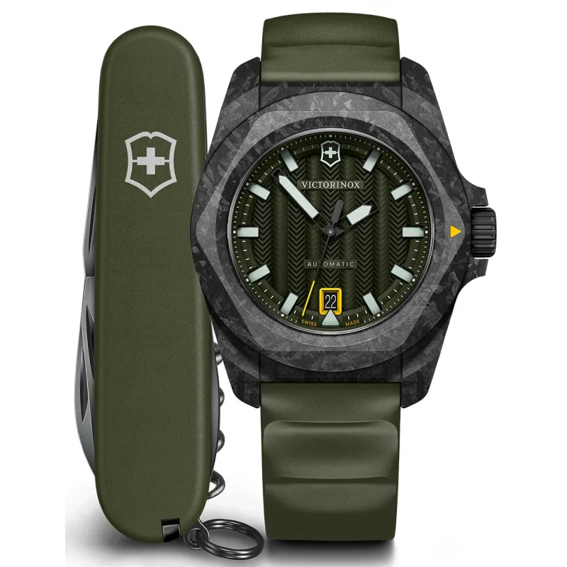 Victorinox 242021.1
