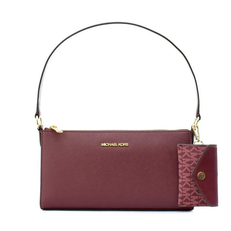 Kabelka MICHAEL KORS 35F4G2VC6LOXB (26X14X7CM )