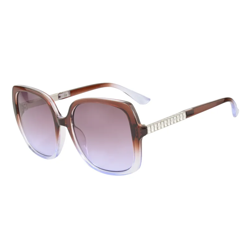 Guess GF0406-5683Z