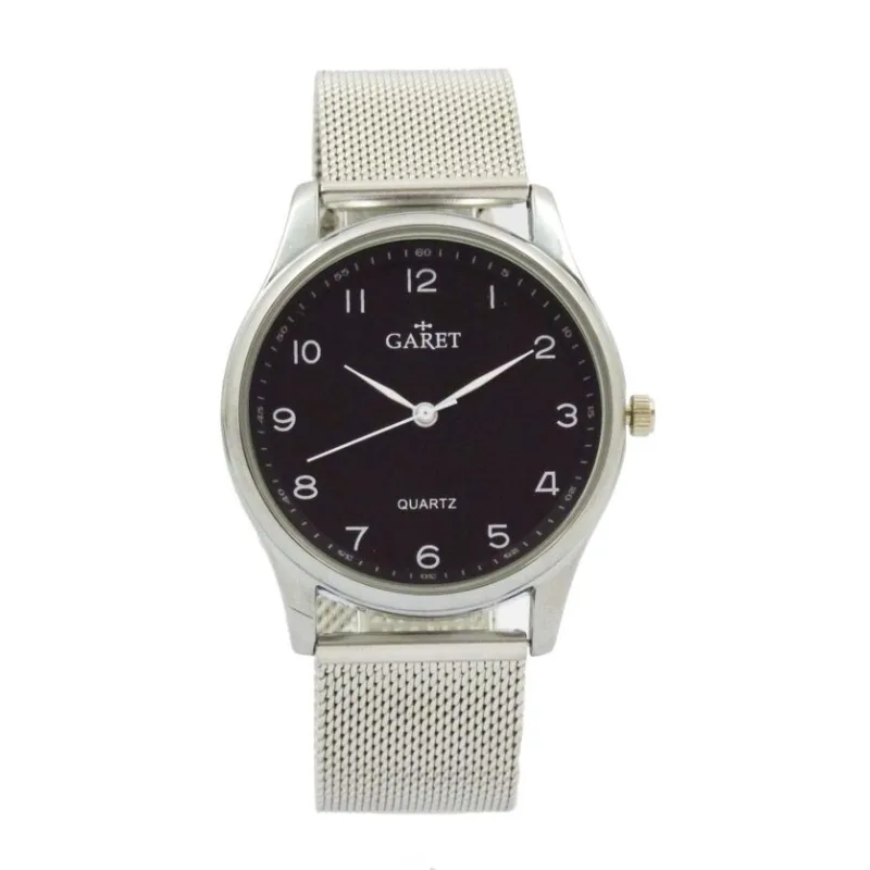 Unisex hodinky GARET 11988632