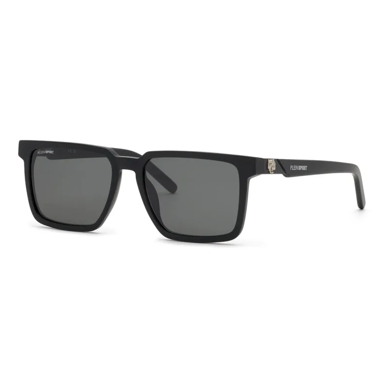 Philipp Plein Sport SSP034-560703