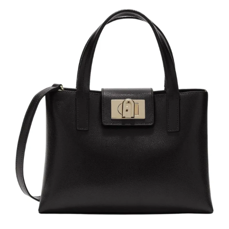 Dámska Taška FURLA WB0154HSF000 (UNICA)