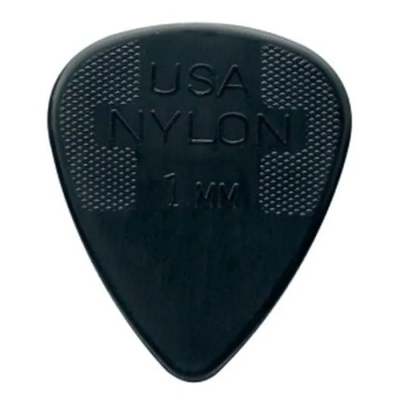 DUNLOP Nylon 1.00