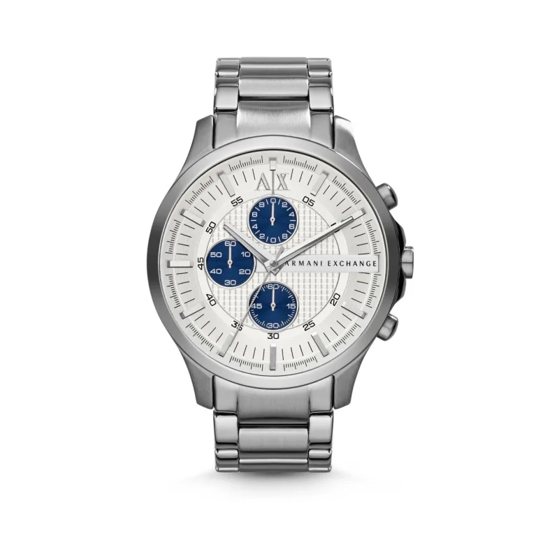 ARMANI EXCHANGE Pánske Hodinky ARI EXCHANGE AX2136 (46MM)
