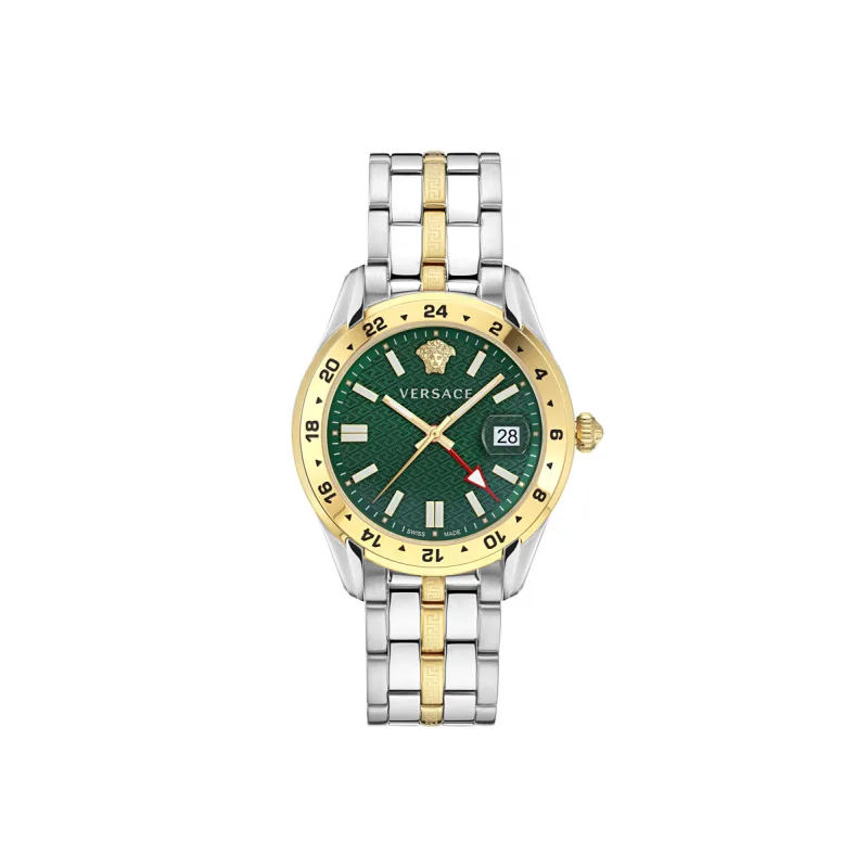 Versace VE7C00623