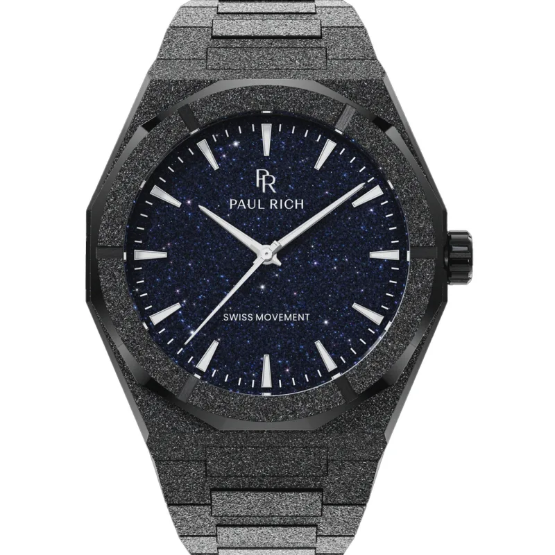 Paul Rich PR-45225