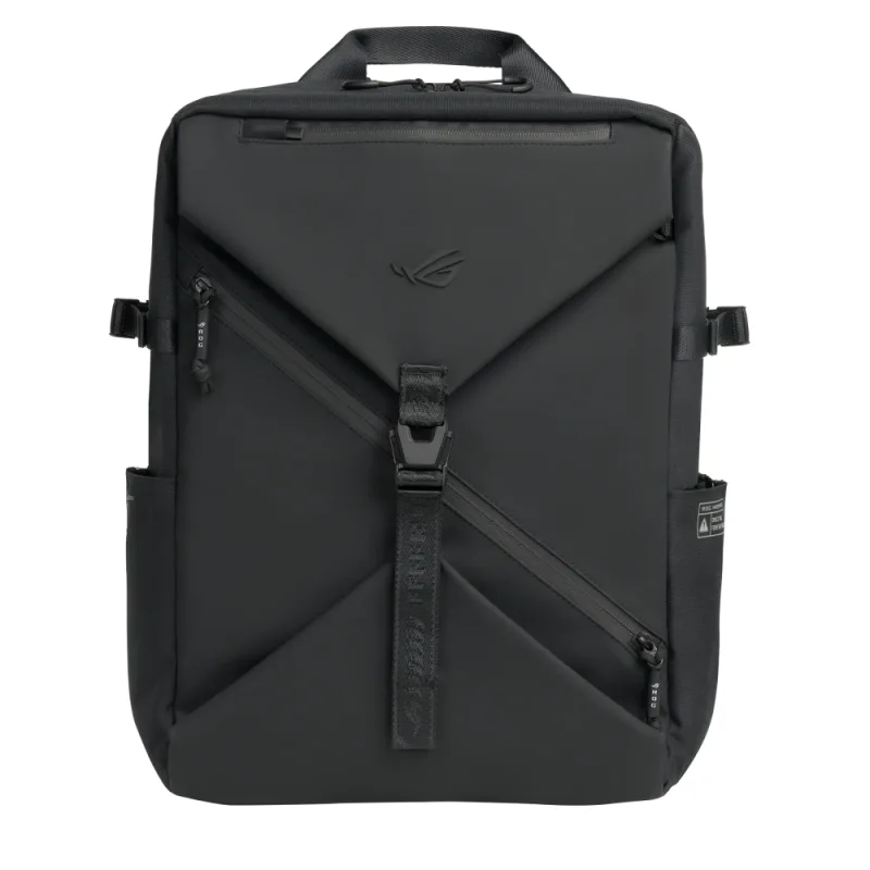 ASUS ruksak BP2600 ROG ARCHER BACKPACK 16", čierny