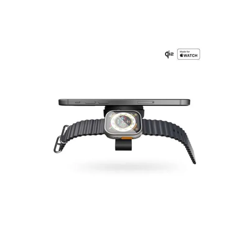 ZENS Travel Charger Pro 2 (ZEDC27B)