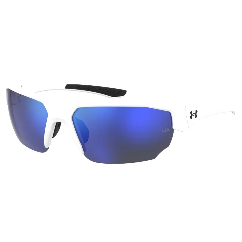 Under Armour UA0012SCCPH1W