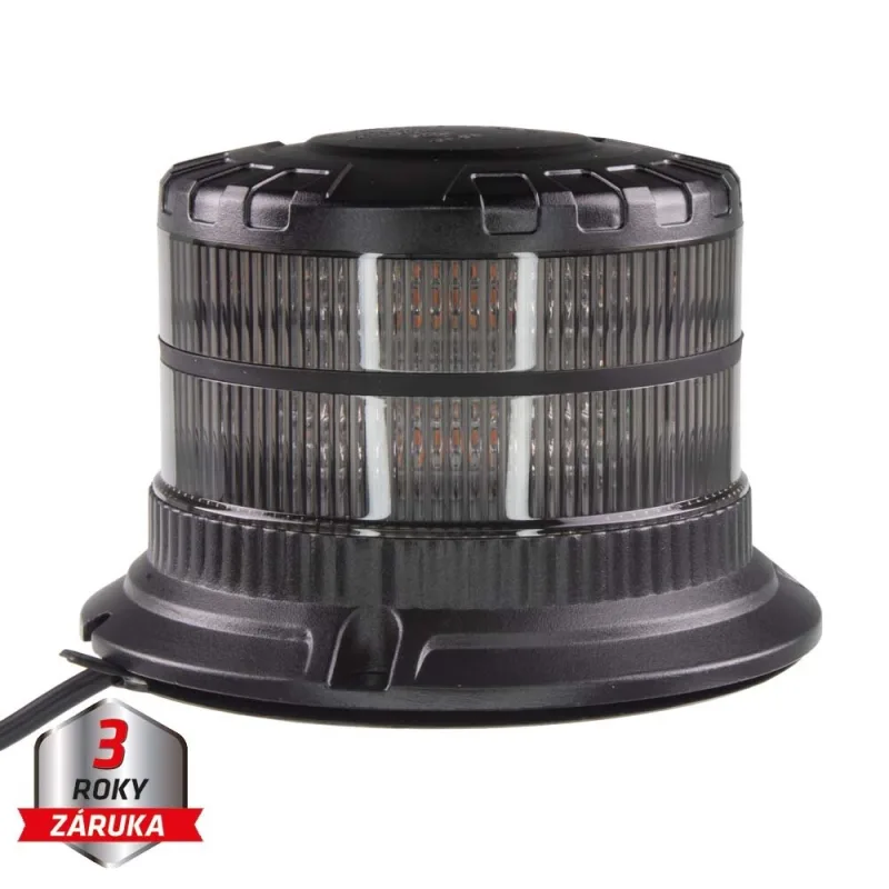 STUALARM WL829SM