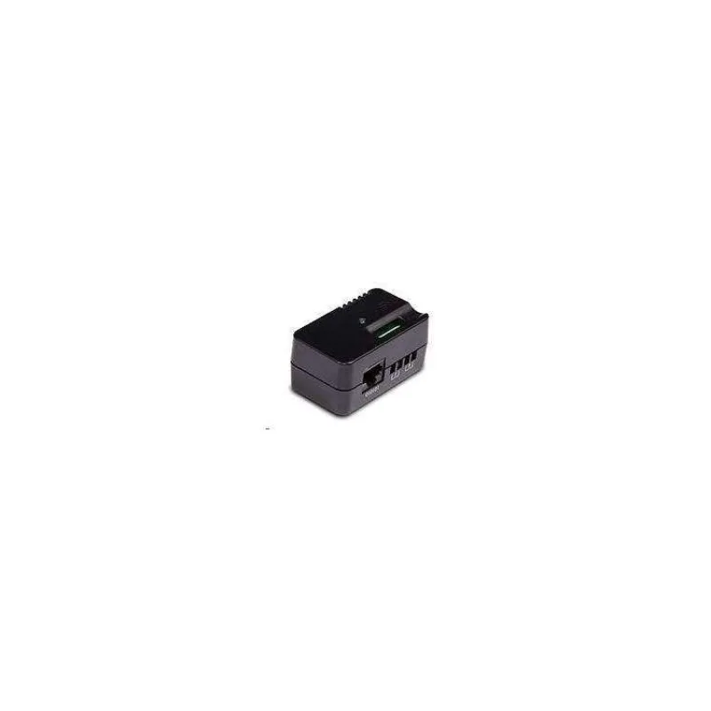 Sada senzorov monitorovania prostredia Eaton, Gen 2, pre karty Network-m2 (EMPDT1H1C2)