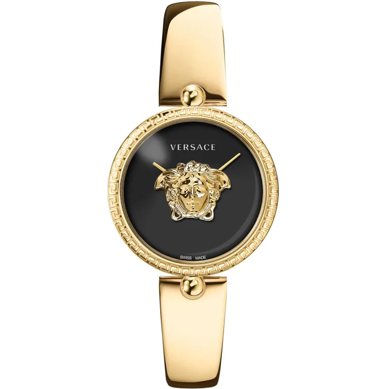 Versace VECO03122
