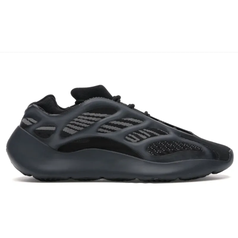 Yeezy 700 V3 Alvah - 44.5