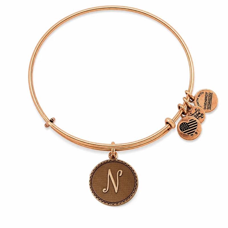 Dámsky Náramok ALEX AND ANI A08EB91NG (19-25CM )