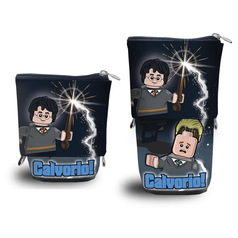 LEGO Harry Potter Calvorio - Pop Up puzdro