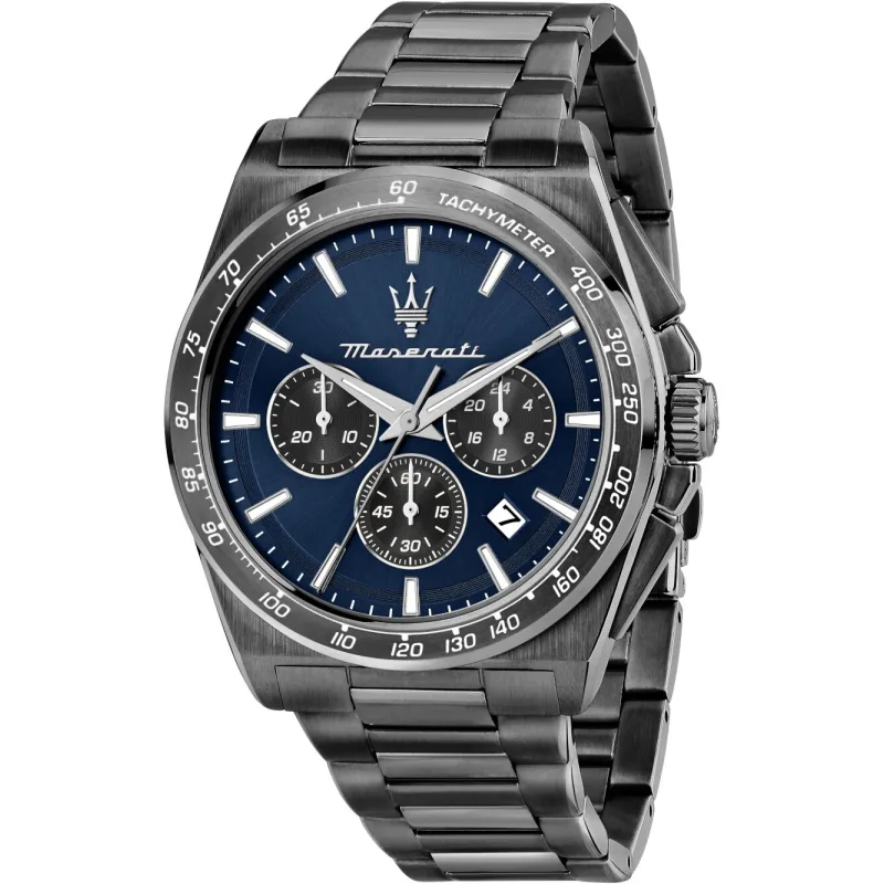 Maserati R8873652015