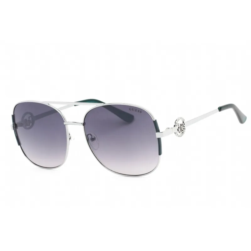 Guess GF6127-10C