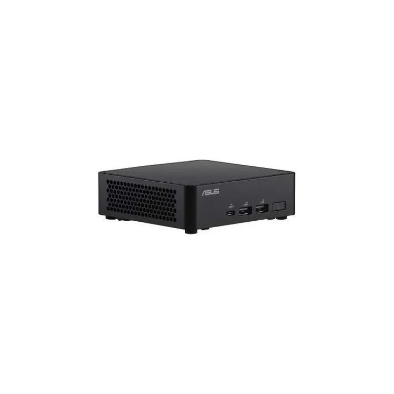 ASUS NUC 14 Pro Mini PC kit RNUC14RVKU700002I, Intel Core Ultra 7 155H (90AR0062-M000E0)