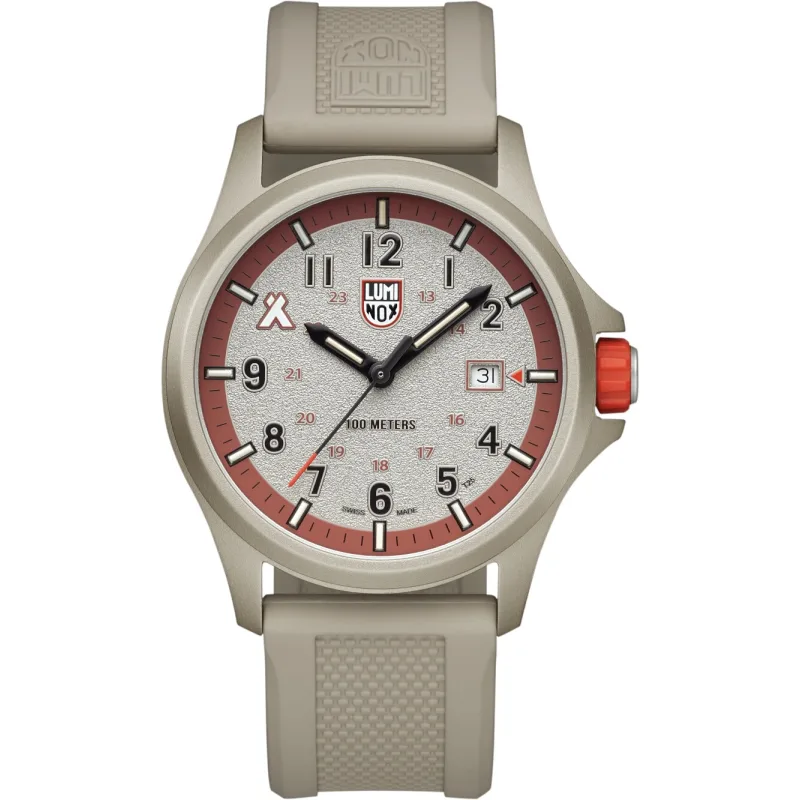 Luminox XB.3717