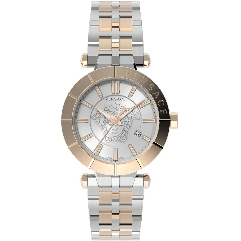 Versace VE2B00521