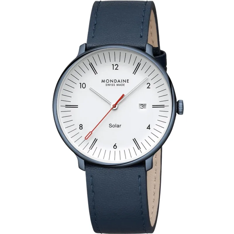 Mondaine MLE.41910.LQV