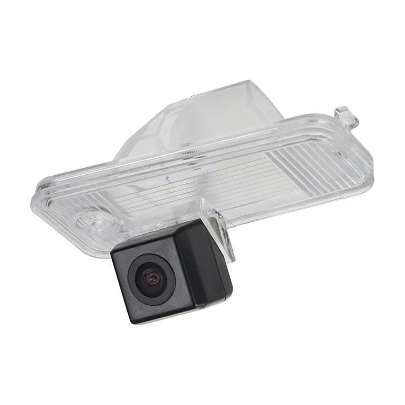 STUALARM C-HY04