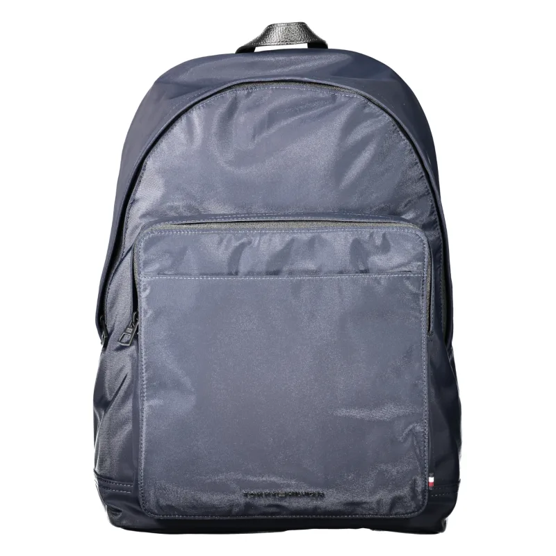 Pánsky Batoh TOMMY HILFIGER - Modrá 
30.0X45.0X15.0cm Farba: Modrá, Veľkosť: 30.0X45.0X15.0