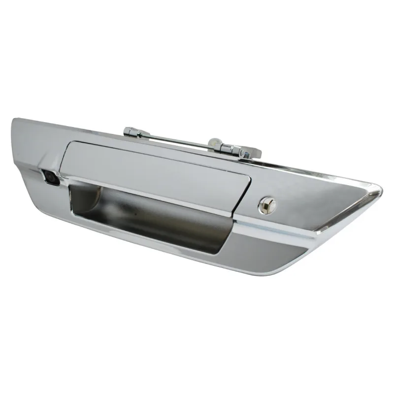 CMOS park.kamera do madla Toyota Hilux (15→) 221818 2