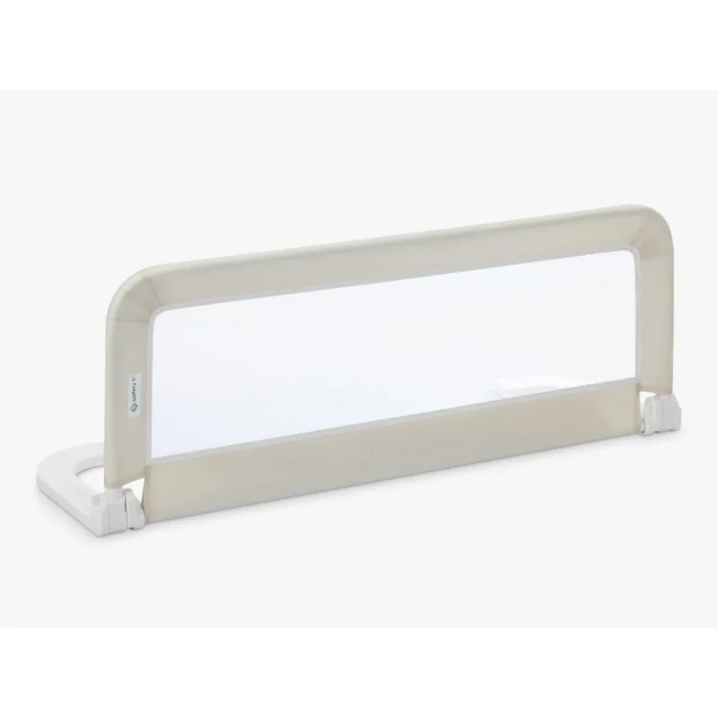 Safety 1st Zábrana na posteľ cestovná Beige