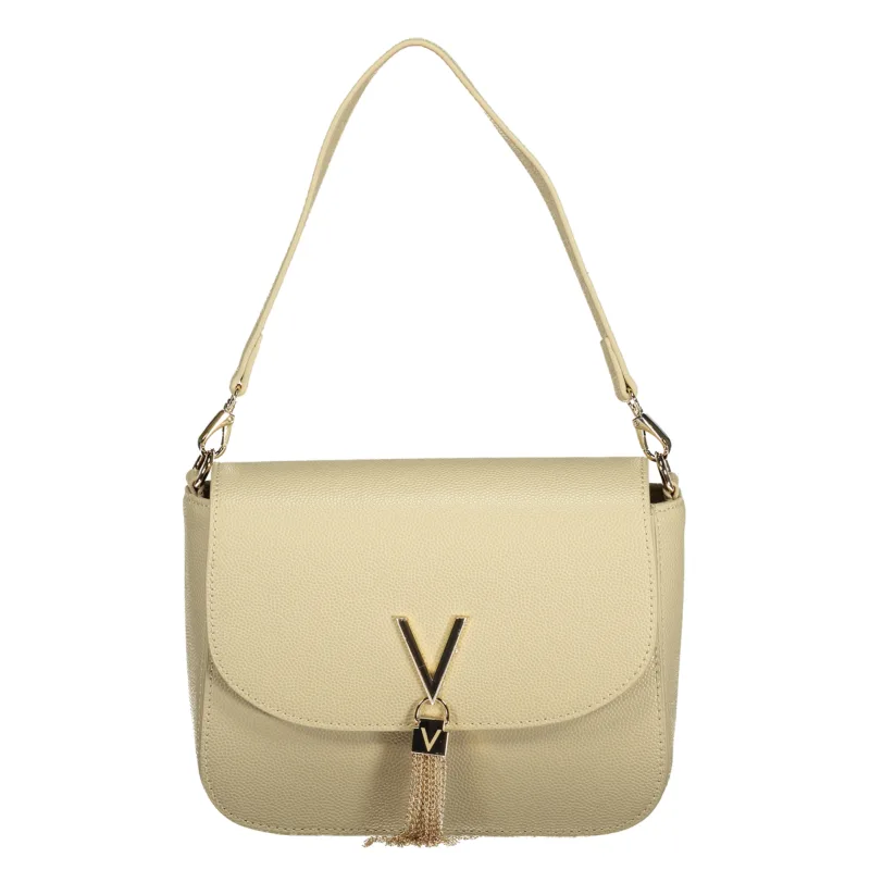 Dámska Kabelka VALENTINO BAGS - Bežová
 23.0X20.0X9.0cm Farba: Bežová, Veľkosť: 23.0X20.0X9.0