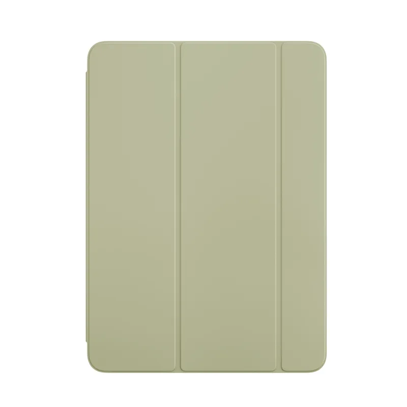 Apple Smart Folio for iPad Air 11-inch (M3,M2 and 5th,4th generation) - Sage