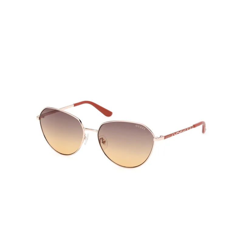 Guess GU00148-6032F