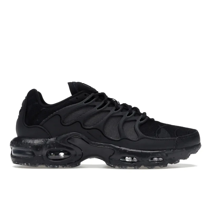 Nike Air Max Terrascape Plus Black Anthracite - 38.5