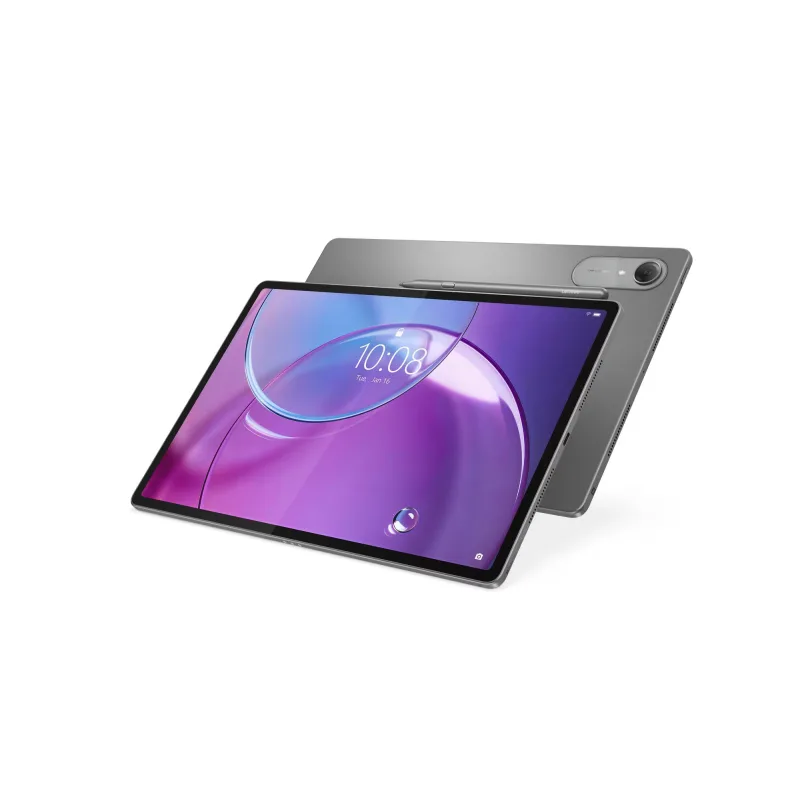 Lenovo Idea Tab Pro/Gen 2/13"/3504x2190/8GB/128GB/An16/Luna Grey ZAHD0103CZ