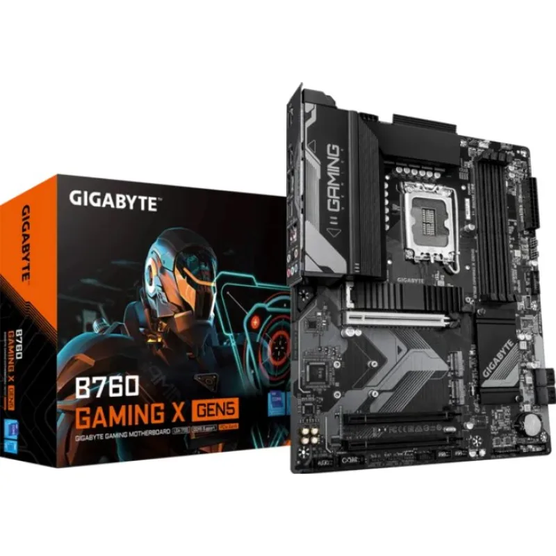 https://www.gigabyte.com/Motherboard/B760-GAMING-X-GEN5