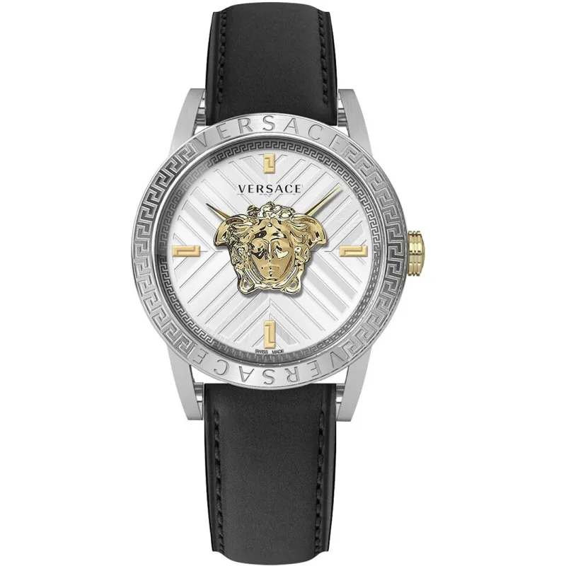 Versace VESN00222