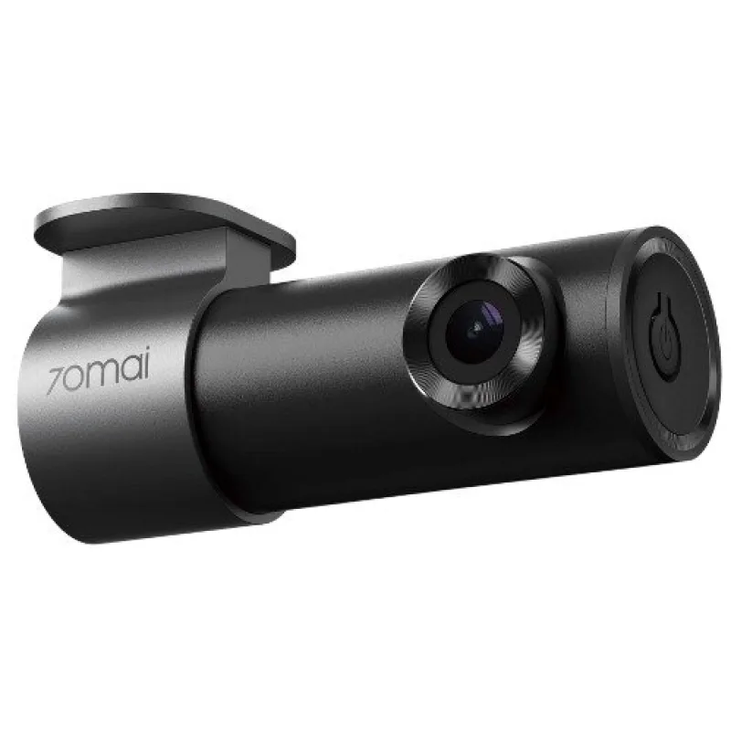 Kamera do auta 70mai Dash Cam M310 Plus 2K DC036