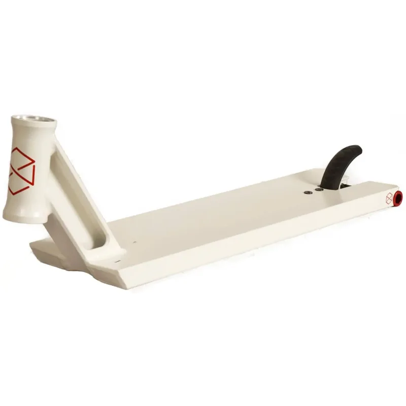Doska Native Advent R 5.75" 584mm Biela