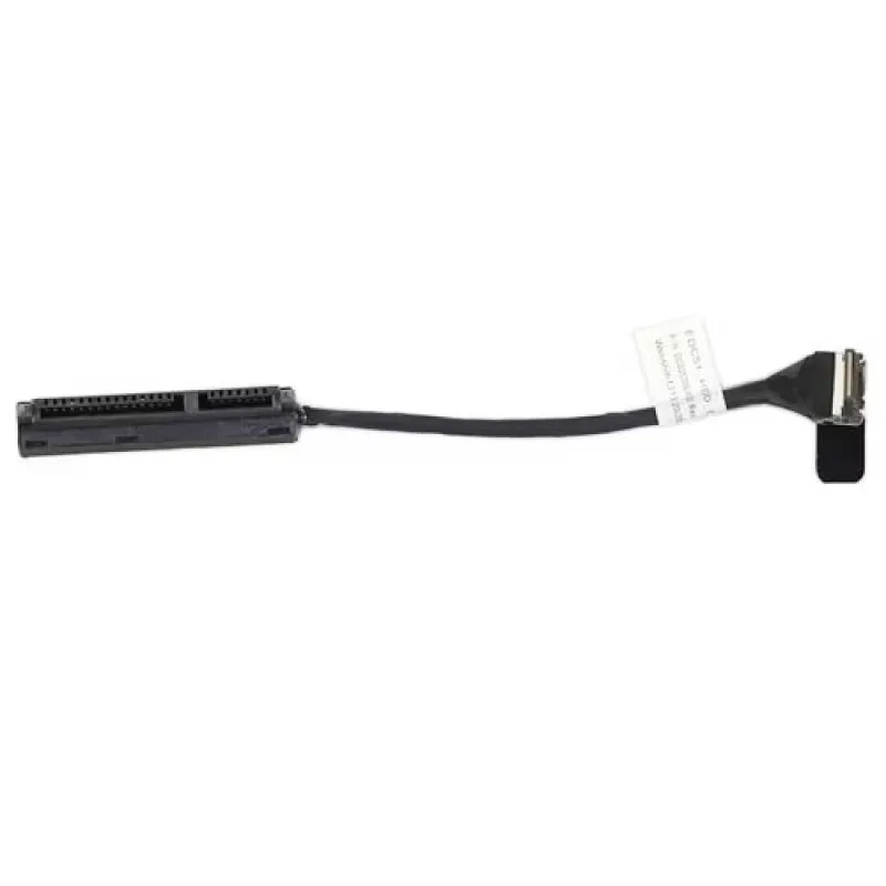 Kabel HDD Dell