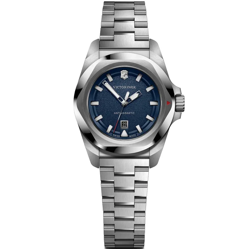 Victorinox 242038