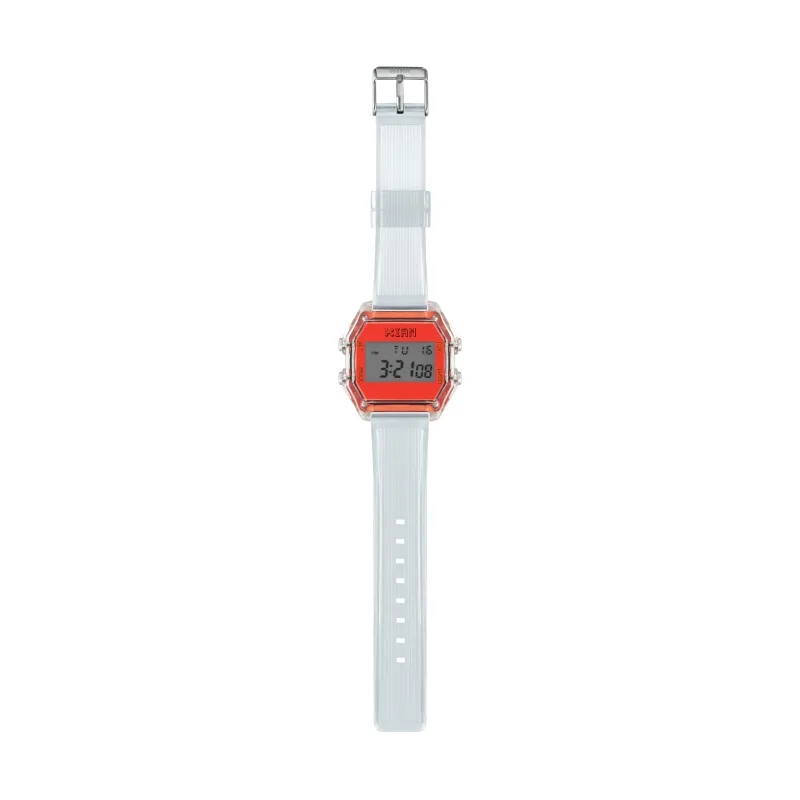 Dámske Hodinky IAM IAM-KIT542 (40MM)