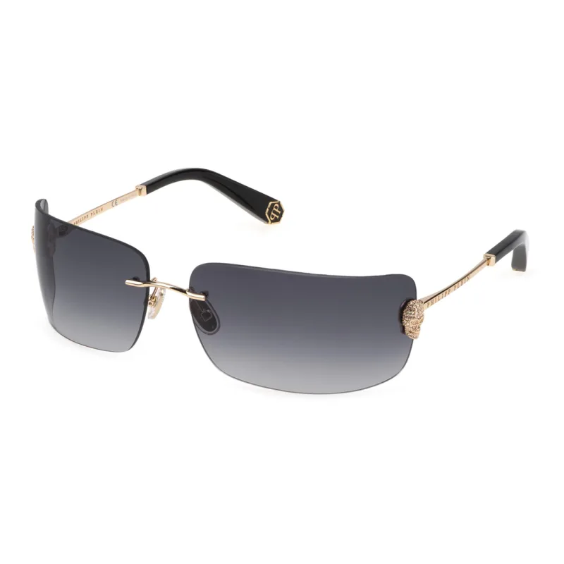 Philipp Plein SPP027S950300