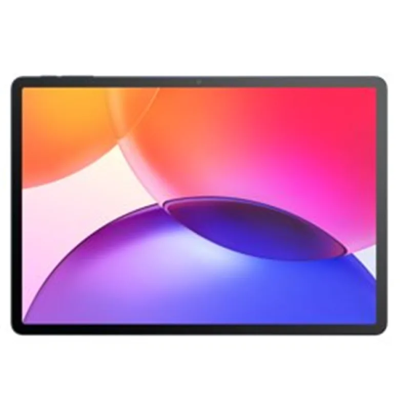 TCL TAB A1 Plus Space Blue w Flip case and T-pen