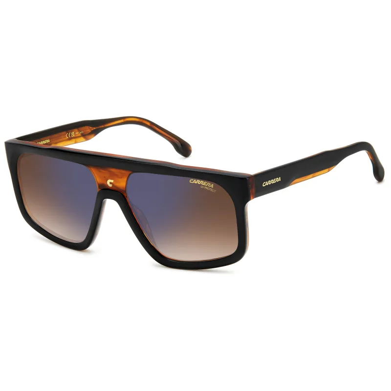 Carrera CARRERA1061S3